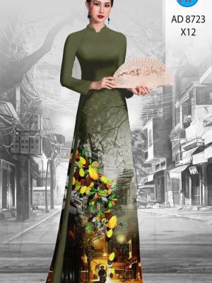 1620188714 933 vai ao dai hoa dep mau moi (13)